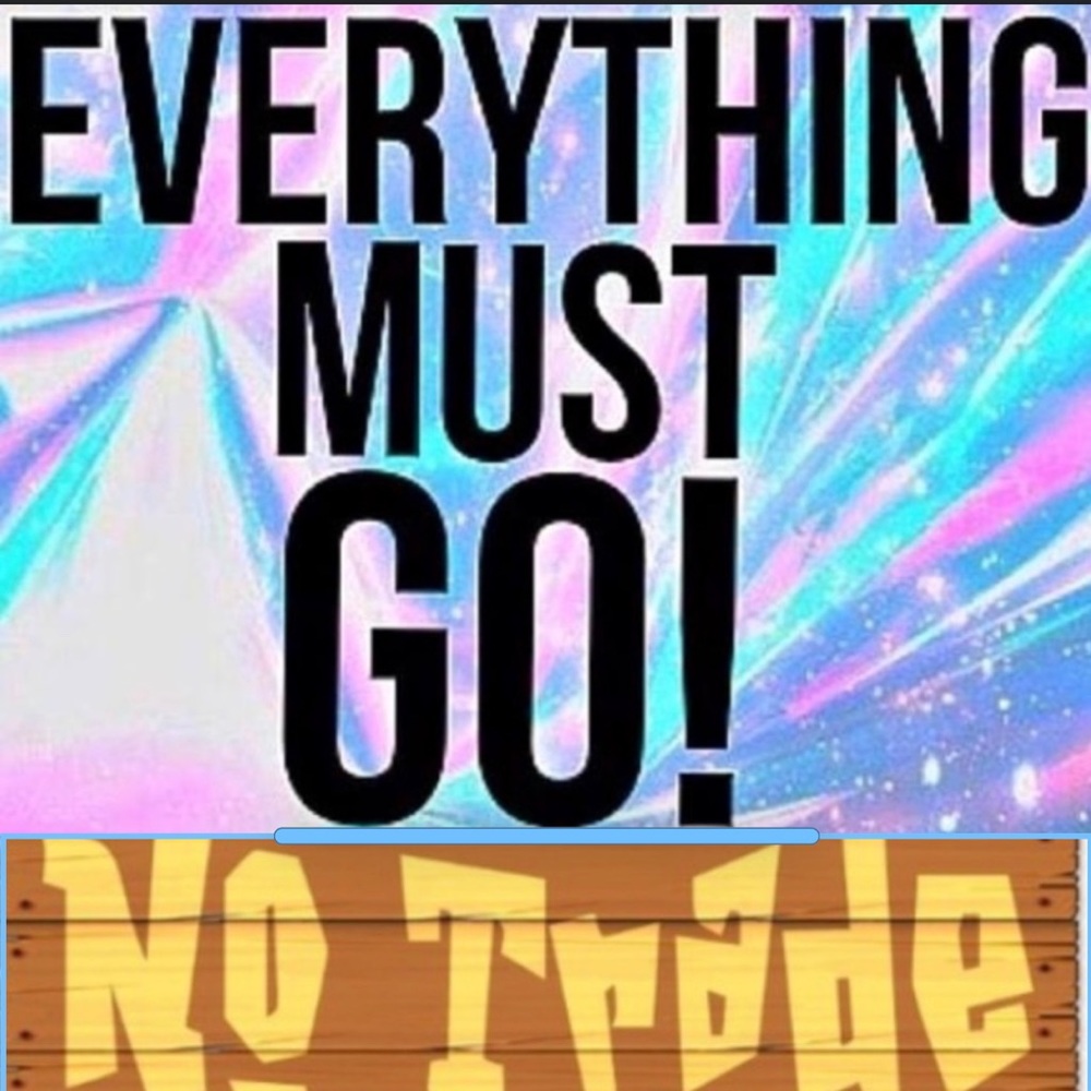 Save more by bundling!